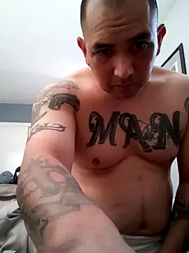 NewKing100 – webcam model profile photo