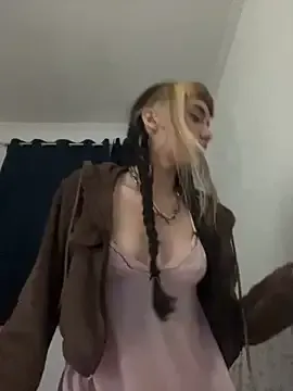 dirtypub – webcam model profile photo Image 3