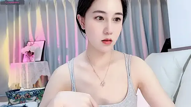 PumaShyXD – webcam model profile photo Image 15