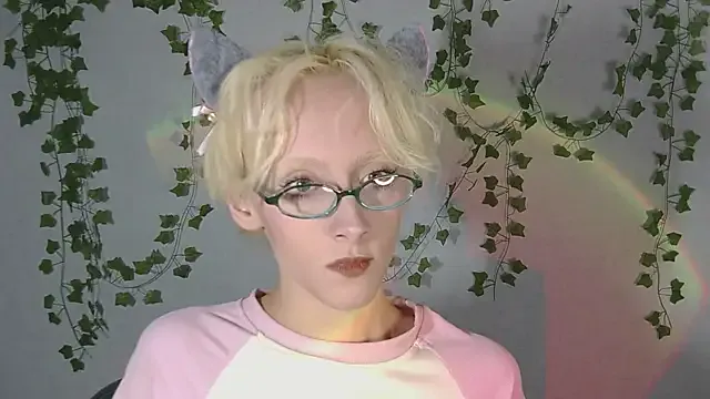 _MiaQueen_ – webcam model profile photo Image 3