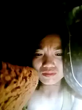 Andreininha – webcam model profile photo Image 11