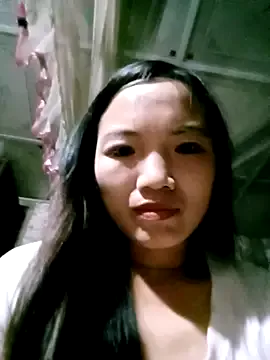 Andreininha – webcam model profile photo Image 12