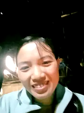 Andreininha – webcam model profile photo Image 14