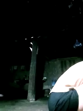 Andreininha – webcam model profile photo Image 16