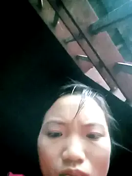 Andreininha – webcam model profile photo Image 3