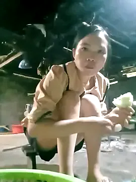 Andreininha – webcam model profile photo Image 5