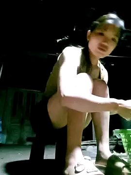 Andreininha – webcam model profile photo Image 6