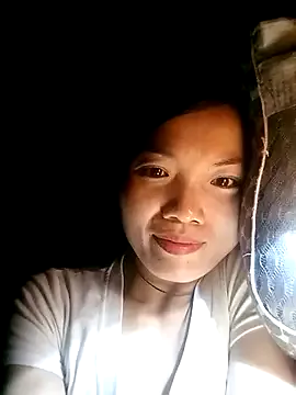 Andreininha – webcam model profile photo Image 8