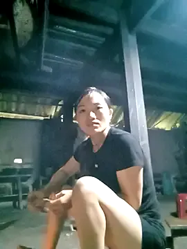 Andreininha – webcam model profile photo Image 9