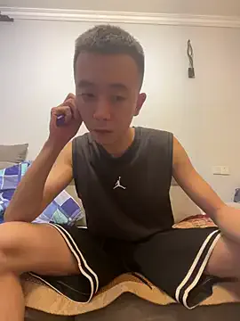 Queen_Shanuu – webcam model profile photo Image 2