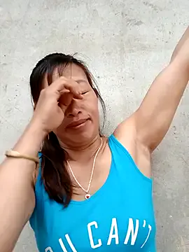 Nonchan_ – webcam model profile photo Image 12