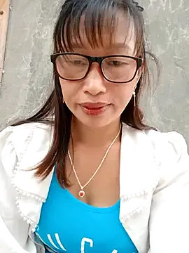 Nonchan_ – webcam model profile photo Image 14