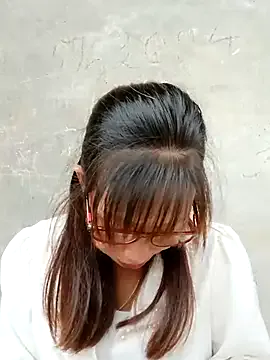 Nonchan_ – webcam model profile photo Image 15