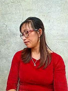 Nonchan_ – webcam model profile photo Image 17