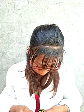 Nonchan_ – webcam model profile photo Image 18