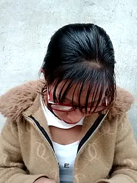 Nonchan_ – webcam model profile photo Image 19