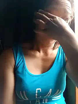 Nonchan_ – webcam model profile photo Image 2