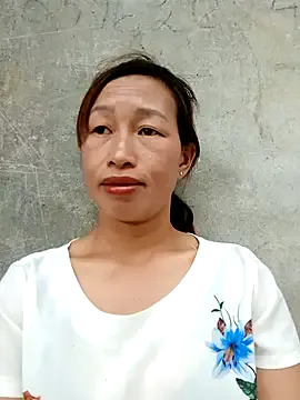 Nonchan_ – webcam model profile photo Image 3