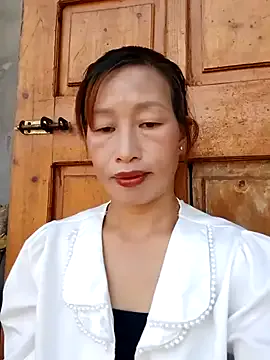 Nonchan_ – webcam model profile photo Image 4