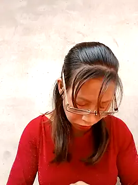 Nonchan_ – webcam model profile photo Image 5