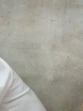 Nonchan_ – webcam model profile photo Image 6