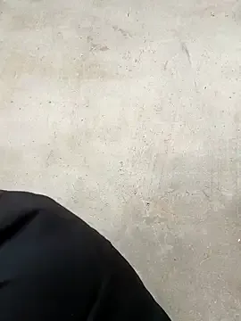 Nonchan_ – webcam model profile photo Image 7