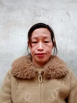 Nonchan_ – webcam model profile photo Image 8