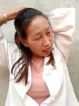 Nonchan_ – webcam model profile photo Image 9