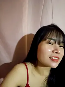  – webcam model profile photo Image 7