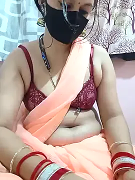 _nobara__ – webcam model profile photo Image 10