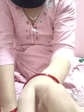 _nobara__ – webcam model profile photo Image 5