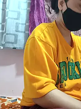 _nobara__ – webcam model profile photo Image 7