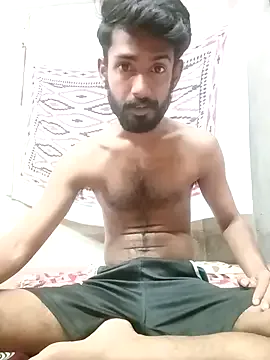  – webcam model profile photo Image 16