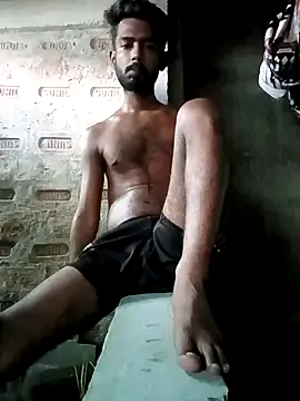  – webcam model profile photo Image 19