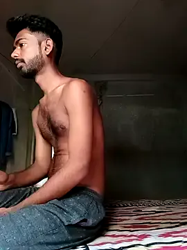  – webcam model profile photo Image 4