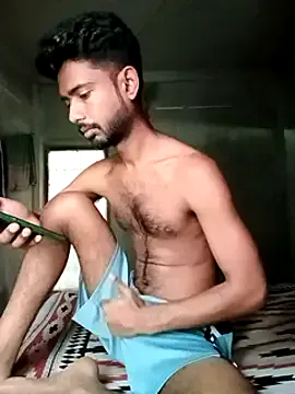  – webcam model profile photo Image 5