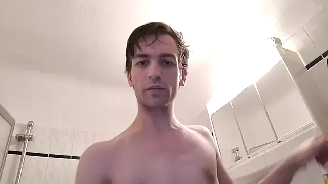 nickdtr Image 14