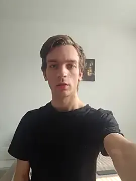 nickdtr Image 16