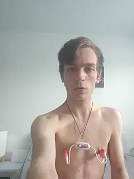 nickdtr Image 17