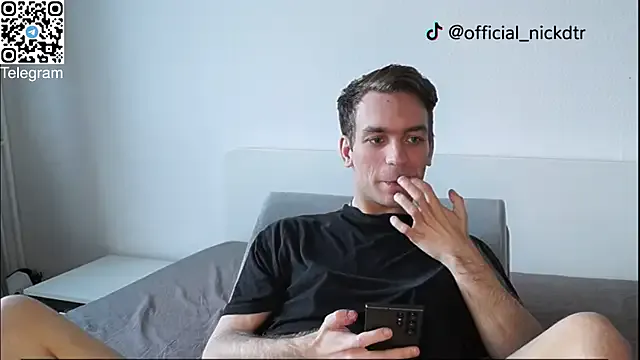 nickdtr Image 5