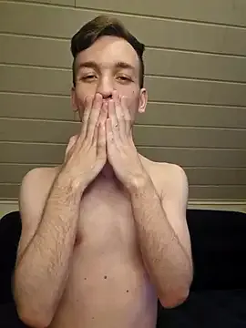 nickdtr23 – webcam model profile photo