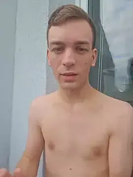 Deeptalkss – webcam model profile photo Image 10