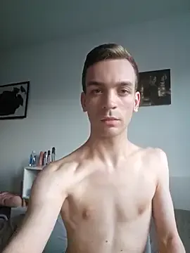 Deeptalkss – webcam model profile photo Image 12