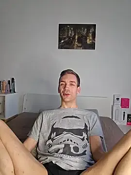 Deeptalkss – webcam model profile photo Image 13