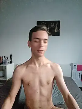 Deeptalkss – webcam model profile photo Image 14