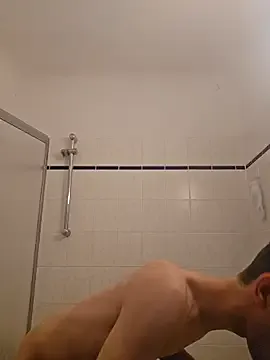 Deeptalkss – webcam model profile photo Image 17