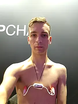 Deeptalkss – webcam model profile photo Image 19