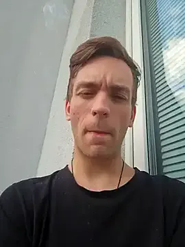 Deeptalkss – webcam model profile photo Image 4