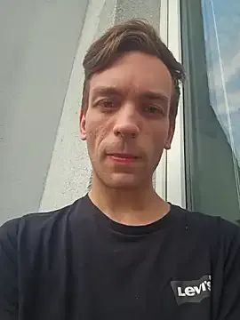 Deeptalkss – webcam model profile photo Image 6