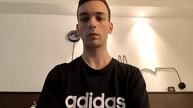 Deeptalkss – webcam model profile photo Image 8